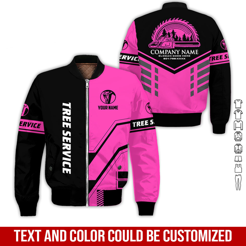6257838-personalized-name-arborist-tree-services-3d-all-over-printed-clothes-gl318-63.jpg Custom Arborist Tree Services 3D Hoodie - photo 63