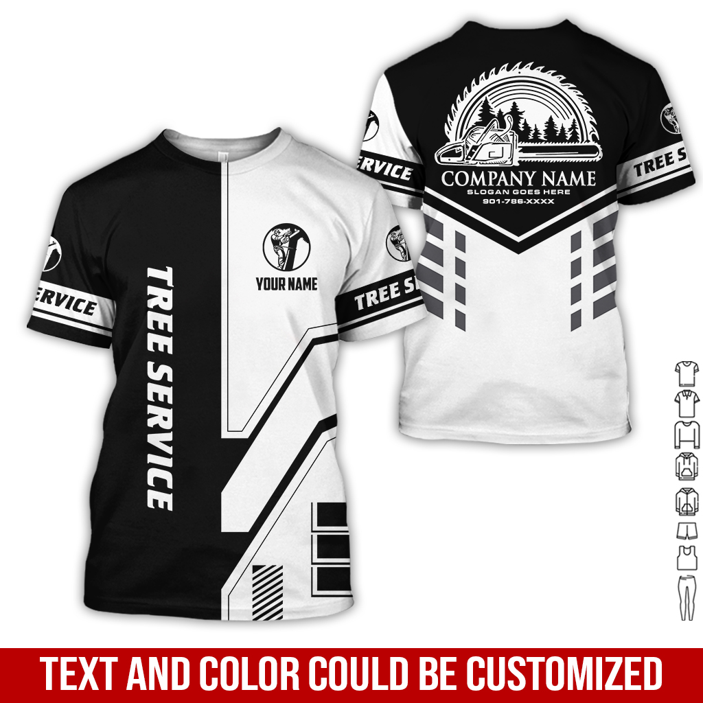 6257838-personalized-name-arborist-tree-services-3d-all-over-printed-clothes-gl318-64.jpg Custom Arborist Tree Services 3D Hoodie - photo 64