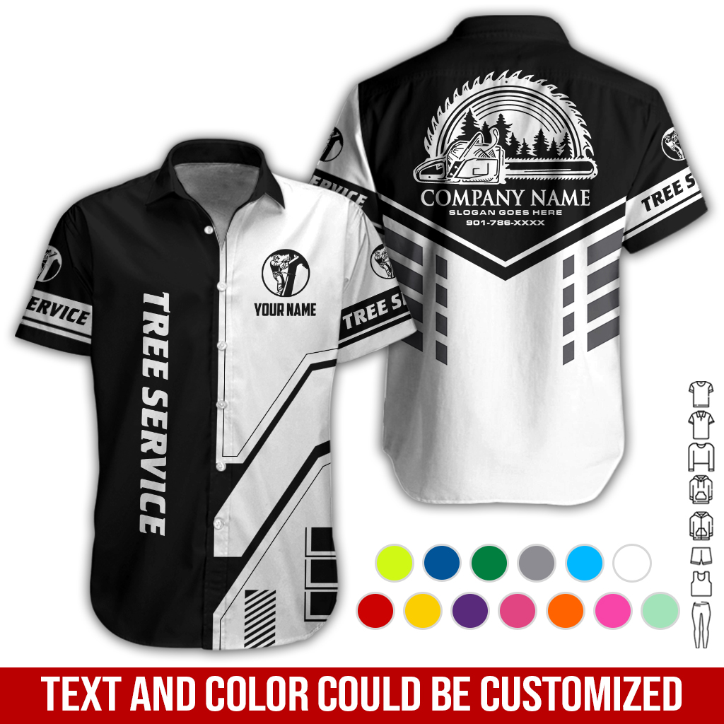 6257838-personalized-name-arborist-tree-services-3d-all-over-printed-clothes-gl318-66.jpg Custom Arborist Tree Services 3D Hoodie - photo 66