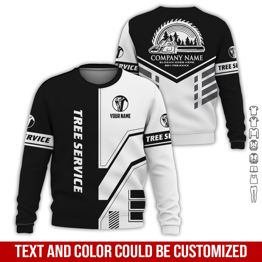 6257838-personalized-name-arborist-tree-services-3d-all-over-printed-clothes-gl318-67.jpg Custom Arborist Tree Services 3D Hoodie - photo 67