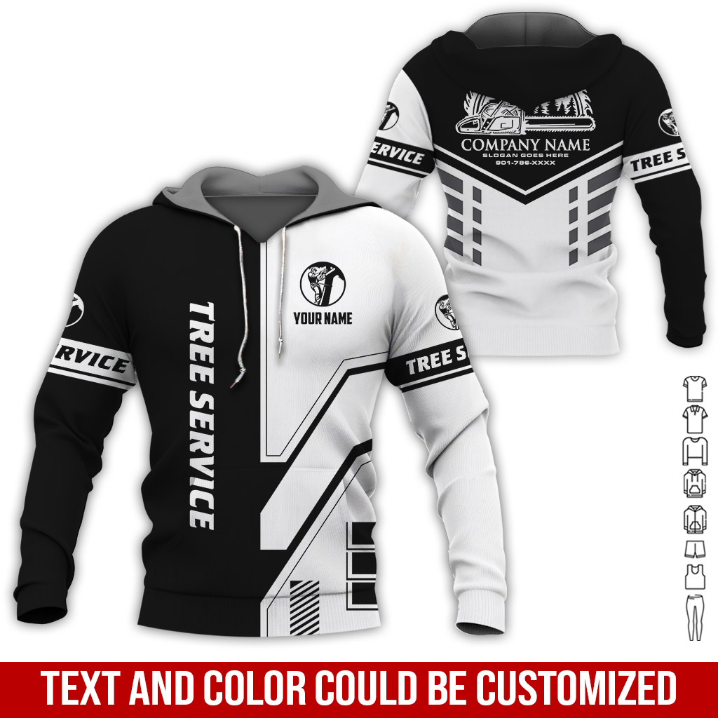 6257838-personalized-name-arborist-tree-services-3d-all-over-printed-clothes-gl318-68.jpg Custom Arborist Tree Services 3D Hoodie - photo 68