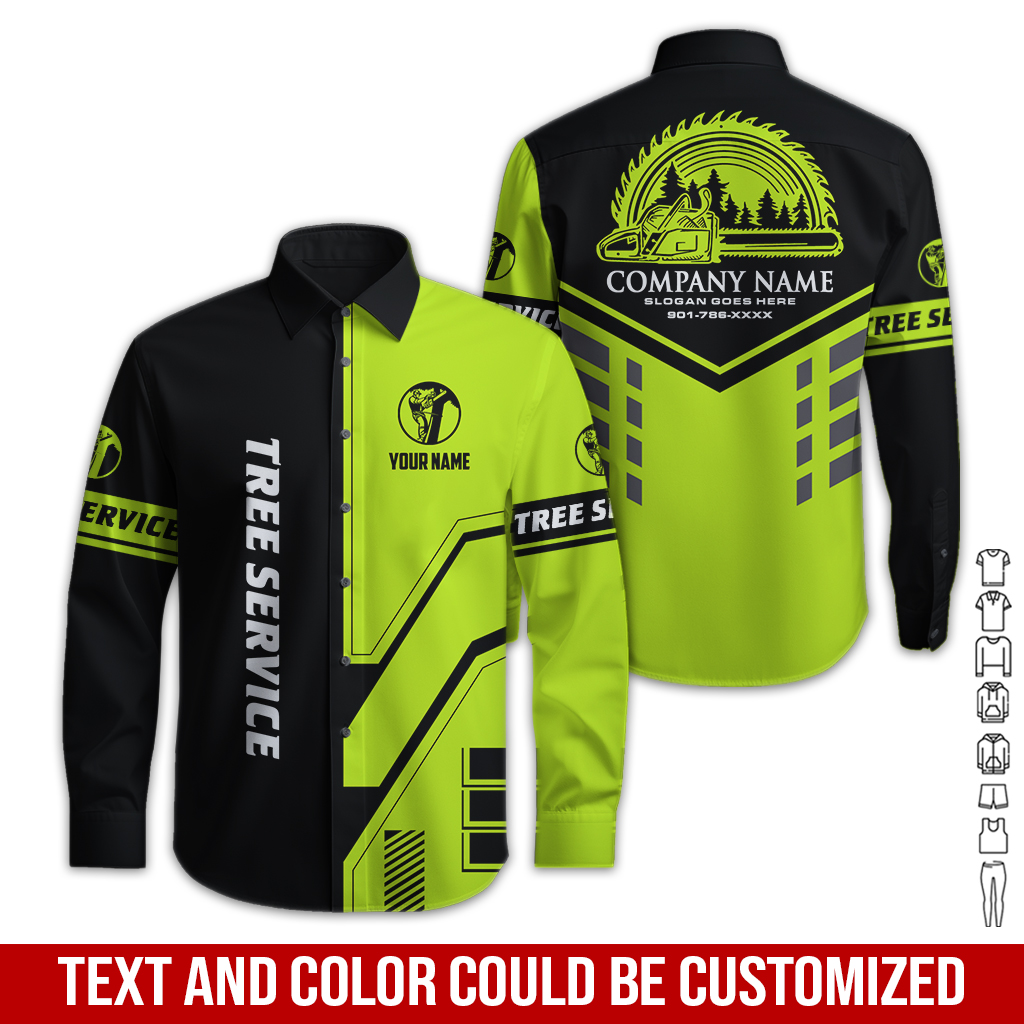 6257838-personalized-name-arborist-tree-services-3d-all-over-printed-clothes-gl318-7.jpg Custom Arborist Tree Services 3D Hoodie - photo 7