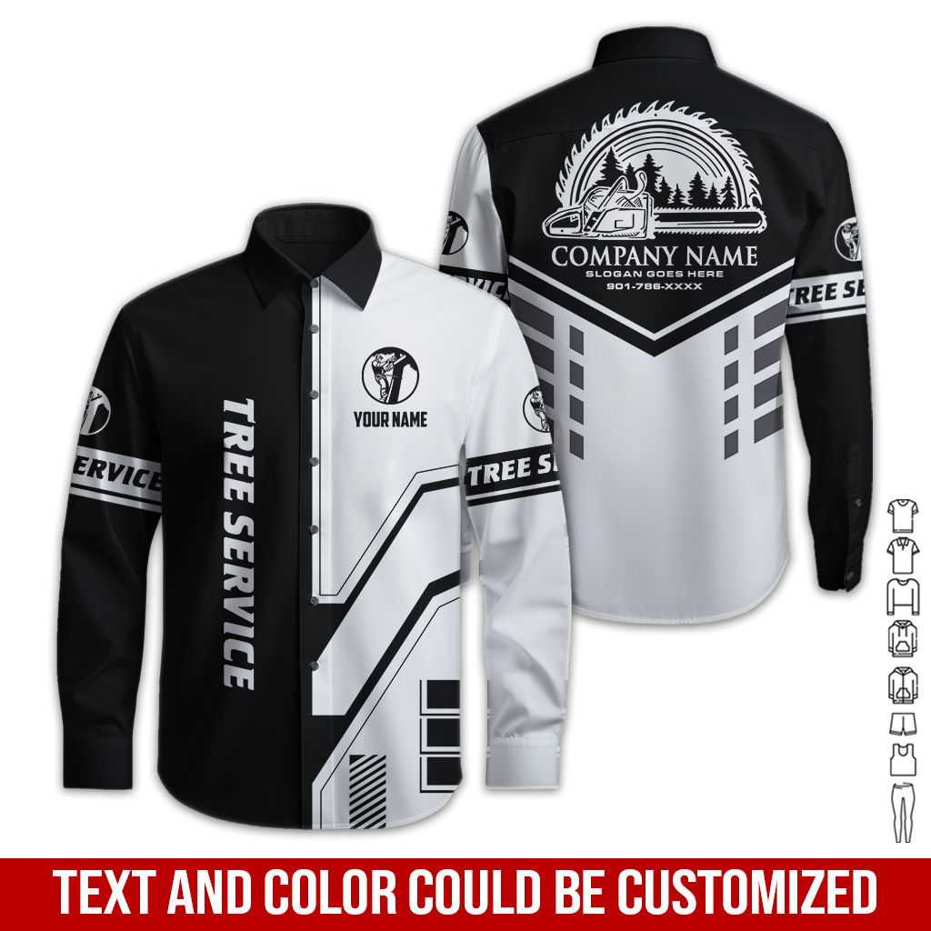 6257838-personalized-name-arborist-tree-services-3d-all-over-printed-clothes-gl318-70.jpg Custom Arborist Tree Services 3D Hoodie - photo 70