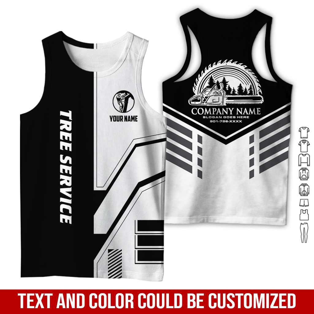 6257838-personalized-name-arborist-tree-services-3d-all-over-printed-clothes-gl318-71.jpg Custom Arborist Tree Services 3D Hoodie - photo 71