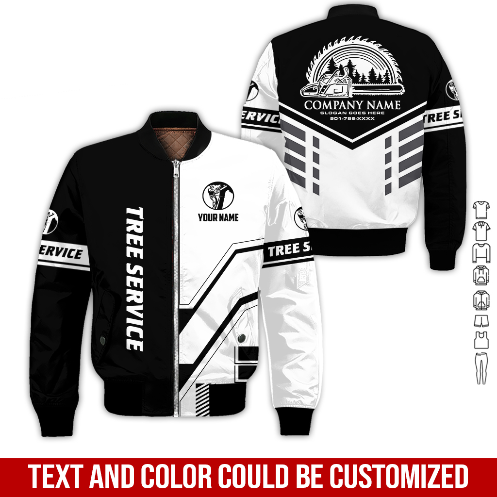 6257838-personalized-name-arborist-tree-services-3d-all-over-printed-clothes-gl318-72.jpg Custom Arborist Tree Services 3D Hoodie - photo 72