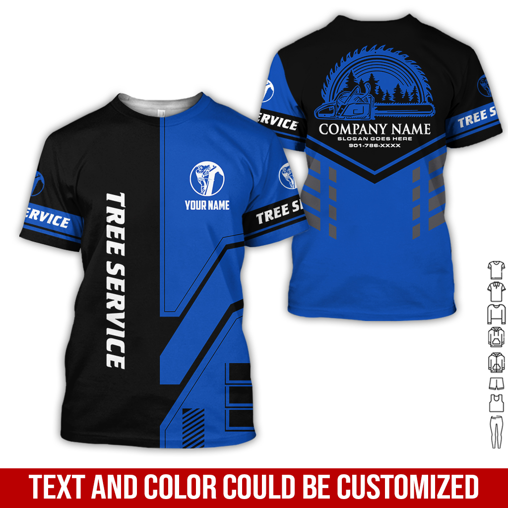 6257838-personalized-name-arborist-tree-services-3d-all-over-printed-clothes-gl318-73.jpg Custom Arborist Tree Services 3D Hoodie - photo 73
