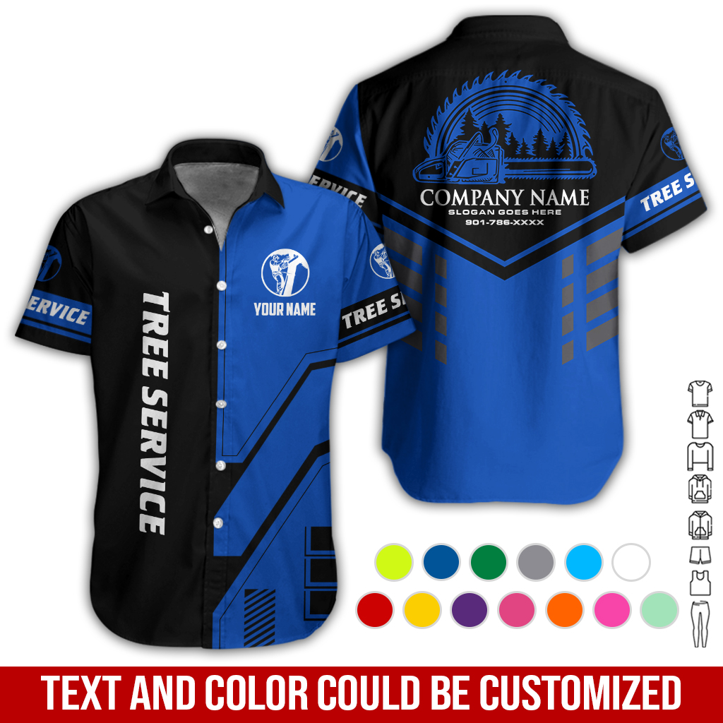 6257838-personalized-name-arborist-tree-services-3d-all-over-printed-clothes-gl318-75.jpg Custom Arborist Tree Services 3D Hoodie - photo 75