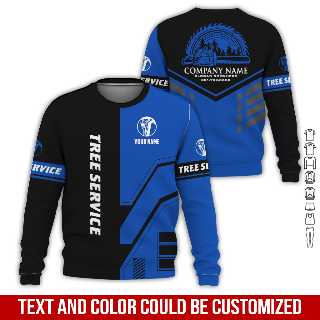 6257838-personalized-name-arborist-tree-services-3d-all-over-printed-clothes-gl318-76.jpg Custom Arborist Tree Services 3D Hoodie - photo 76