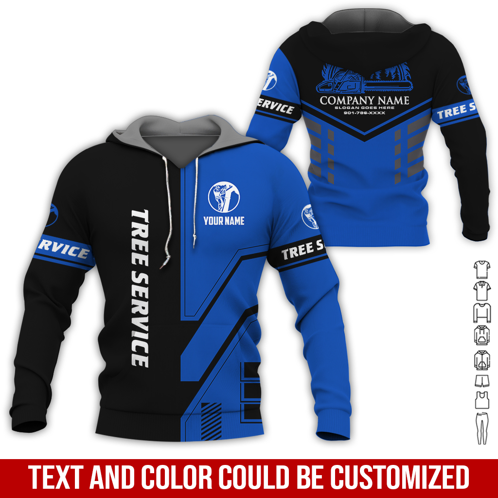 6257838-personalized-name-arborist-tree-services-3d-all-over-printed-clothes-gl318-77.jpg Custom Arborist Tree Services 3D Hoodie - photo 77
