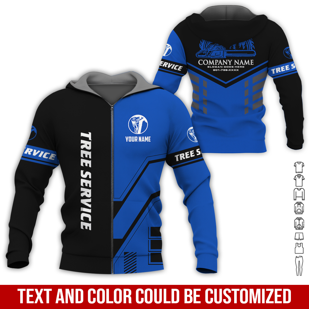 6257838-personalized-name-arborist-tree-services-3d-all-over-printed-clothes-gl318-78.jpg Custom Arborist Tree Services 3D Hoodie - photo 78
