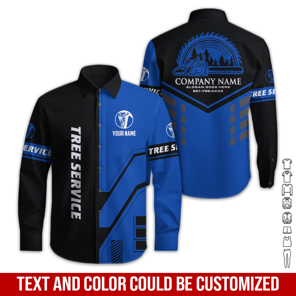 6257838-personalized-name-arborist-tree-services-3d-all-over-printed-clothes-gl318-79.jpg Custom Arborist Tree Services 3D Hoodie - photo 79