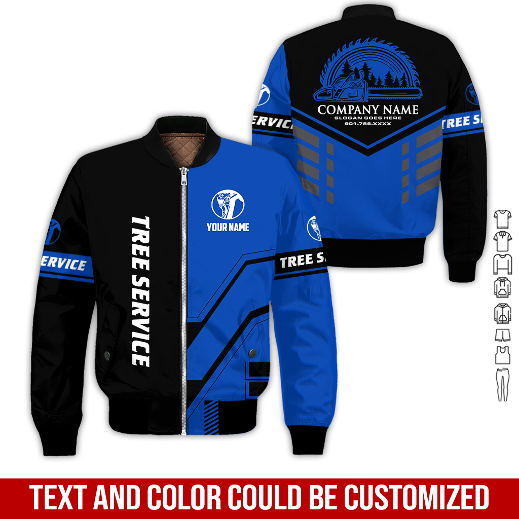 6257838-personalized-name-arborist-tree-services-3d-all-over-printed-clothes-gl318-81.jpg Custom Arborist Tree Services 3D Hoodie - photo 81