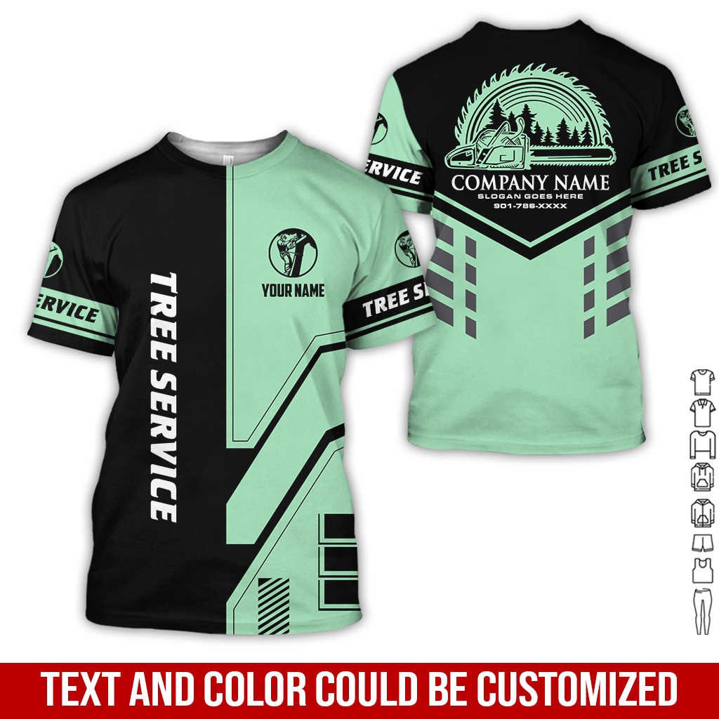 6257838-personalized-name-arborist-tree-services-3d-all-over-printed-clothes-gl318-82.jpg Custom Arborist Tree Services 3D Hoodie - photo 82