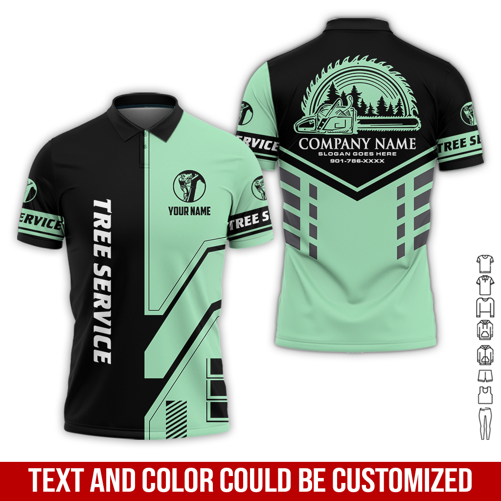 6257838-personalized-name-arborist-tree-services-3d-all-over-printed-clothes-gl318-83.jpg Custom Arborist Tree Services 3D Hoodie - photo 83