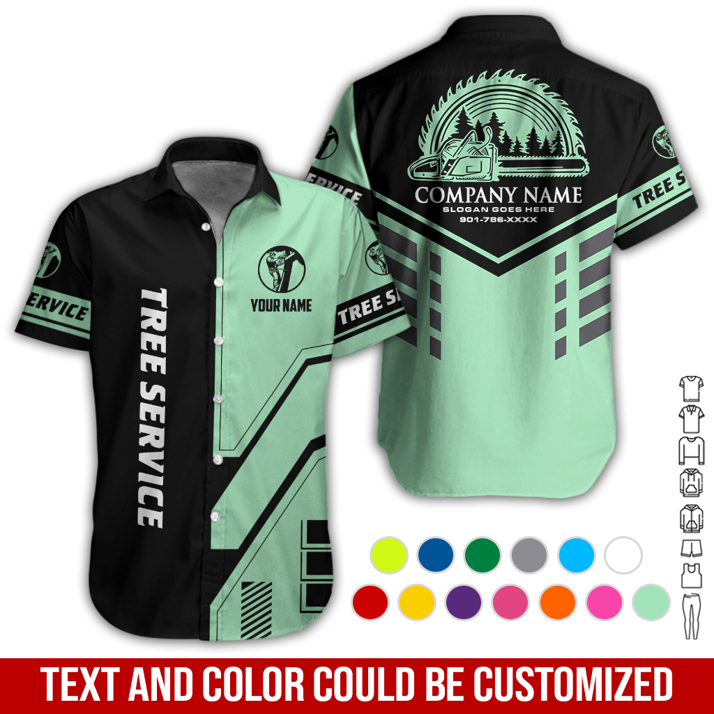 6257838-personalized-name-arborist-tree-services-3d-all-over-printed-clothes-gl318-84.jpg Custom Arborist Tree Services 3D Hoodie - photo 84