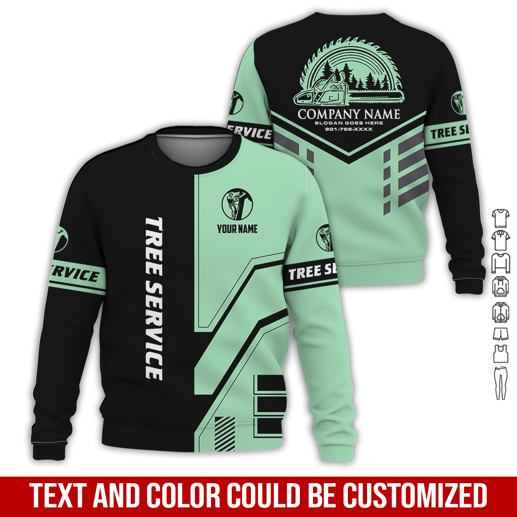 6257838-personalized-name-arborist-tree-services-3d-all-over-printed-clothes-gl318-85.jpg Custom Arborist Tree Services 3D Hoodie - photo 85