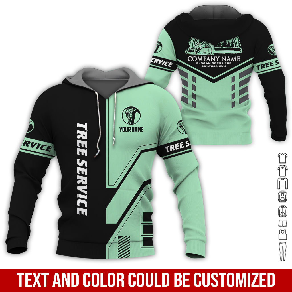 6257838-personalized-name-arborist-tree-services-3d-all-over-printed-clothes-gl318-86.jpg Custom Arborist Tree Services 3D Hoodie - photo 86