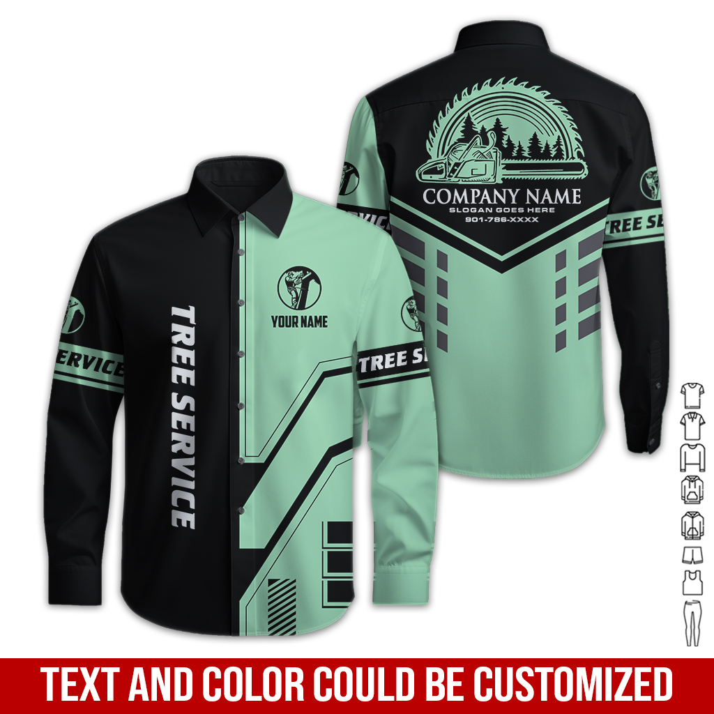 6257838-personalized-name-arborist-tree-services-3d-all-over-printed-clothes-gl318-88.jpg Custom Arborist Tree Services 3D Hoodie - photo 88