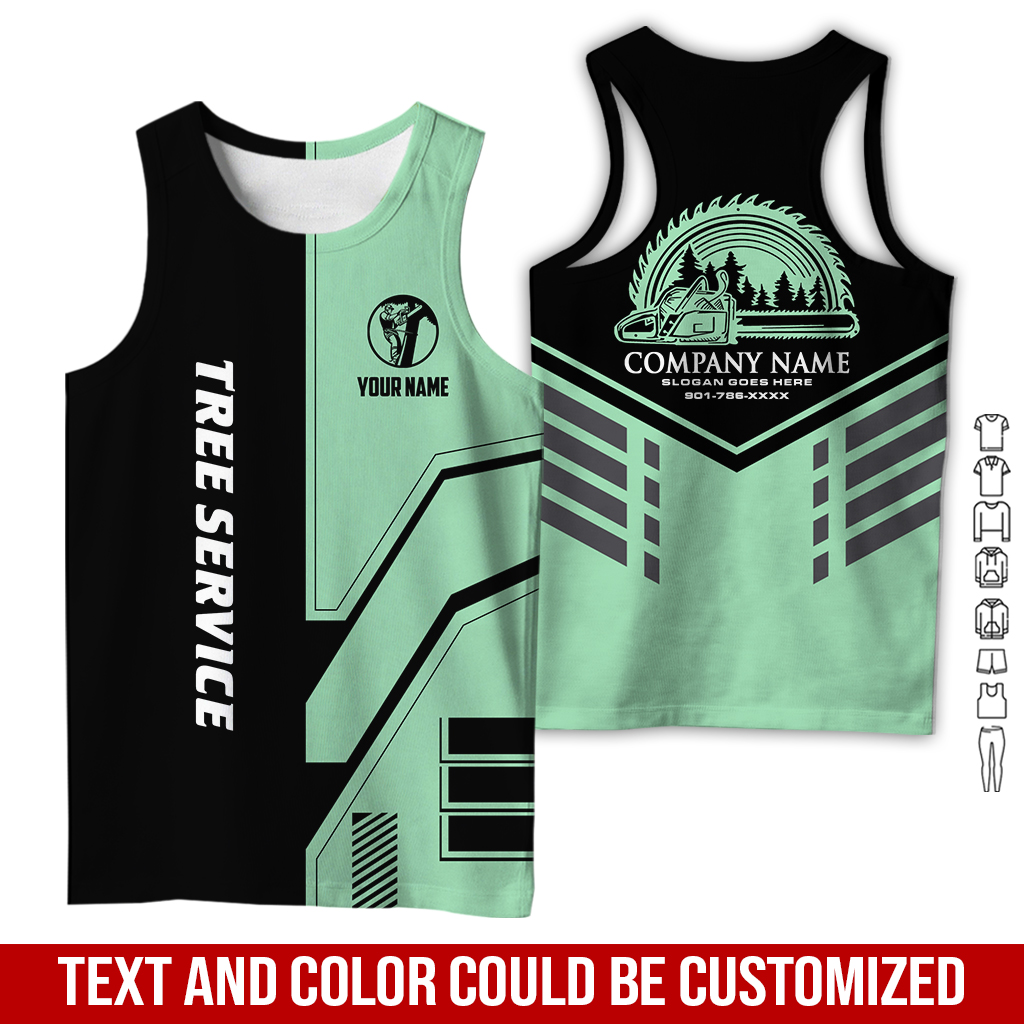 6257838-personalized-name-arborist-tree-services-3d-all-over-printed-clothes-gl318-89.jpg Custom Arborist Tree Services 3D Hoodie - photo 89