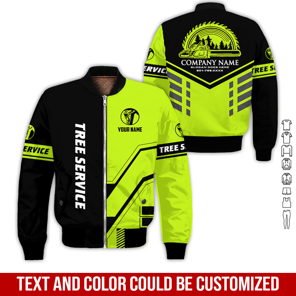 6257838-personalized-name-arborist-tree-services-3d-all-over-printed-clothes-gl318-9.jpg Custom Arborist Tree Services 3D Hoodie - photo 9
