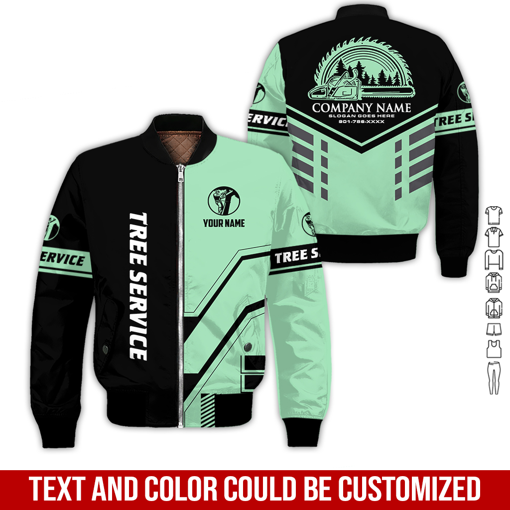 6257838-personalized-name-arborist-tree-services-3d-all-over-printed-clothes-gl318-90.jpg Custom Arborist Tree Services 3D Hoodie - photo 90