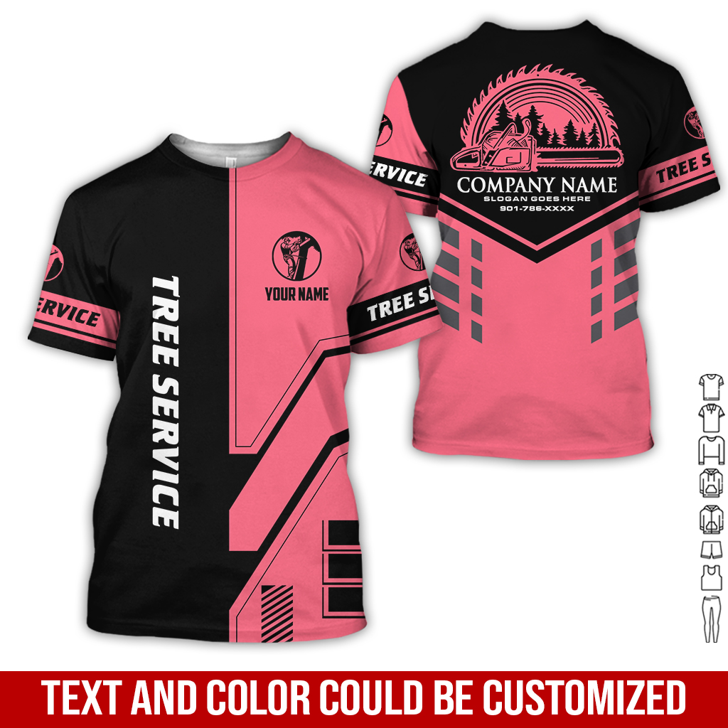 6257838-personalized-name-arborist-tree-services-3d-all-over-printed-clothes-gl318-91.jpg Custom Arborist Tree Services 3D Hoodie - photo 91