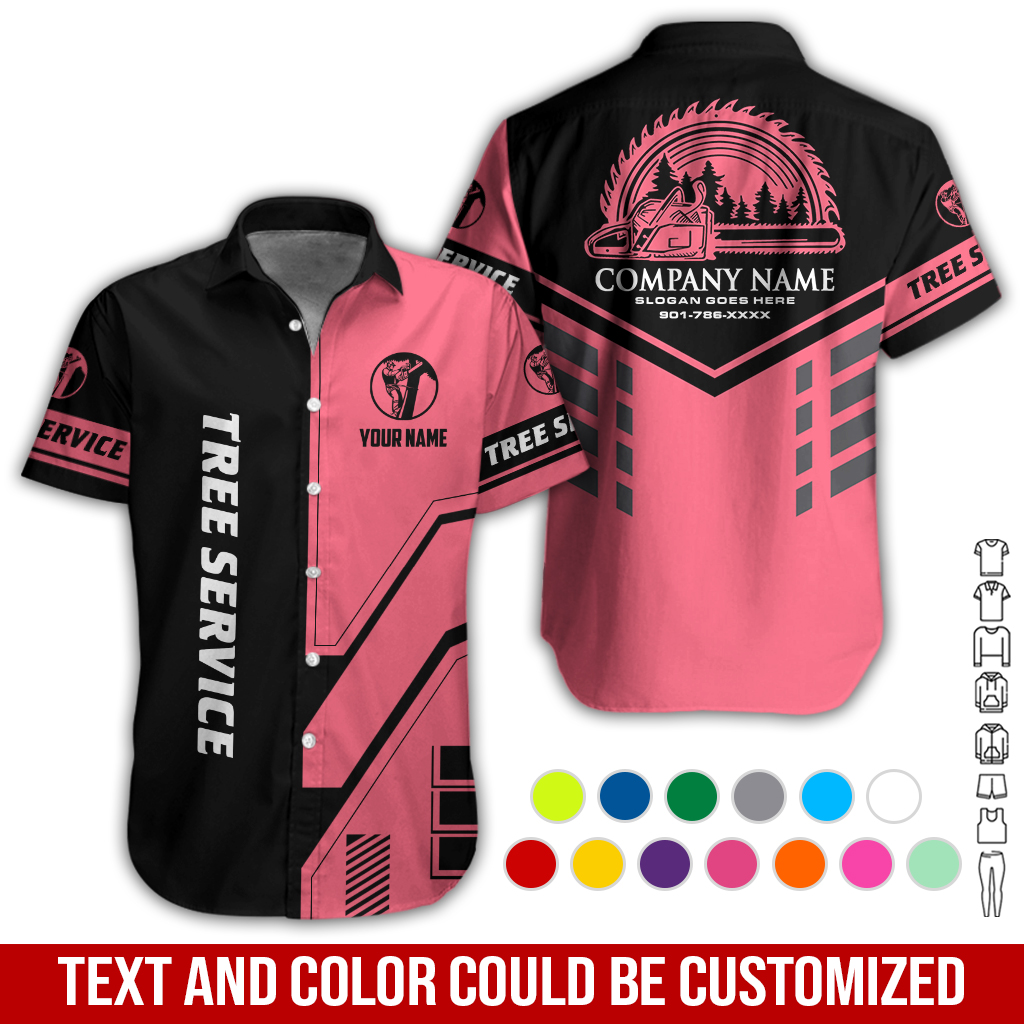 6257838-personalized-name-arborist-tree-services-3d-all-over-printed-clothes-gl318-93.jpg Custom Arborist Tree Services 3D Hoodie - photo 93