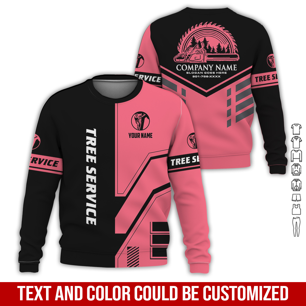 6257838-personalized-name-arborist-tree-services-3d-all-over-printed-clothes-gl318-94.jpg Custom Arborist Tree Services 3D Hoodie - photo 94