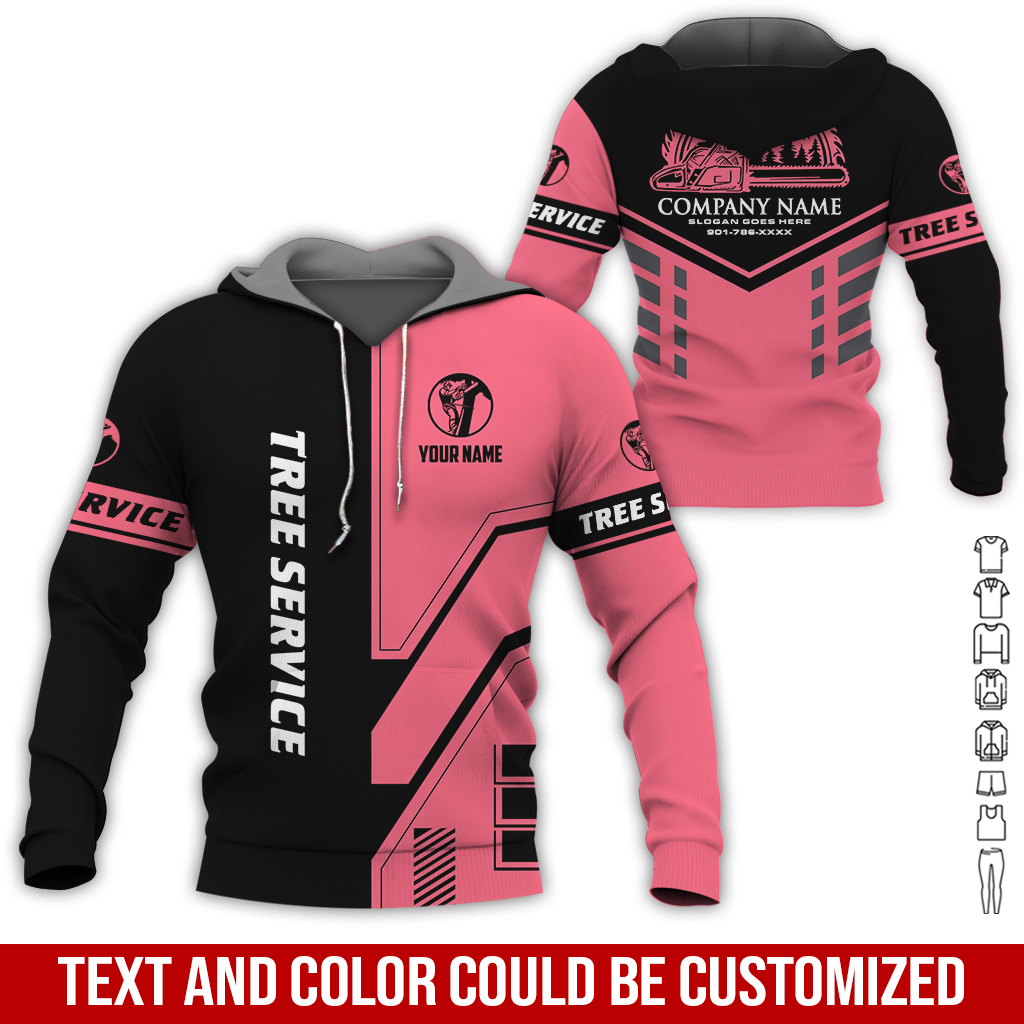 6257838-personalized-name-arborist-tree-services-3d-all-over-printed-clothes-gl318-95.jpg Custom Arborist Tree Services 3D Hoodie - photo 95
