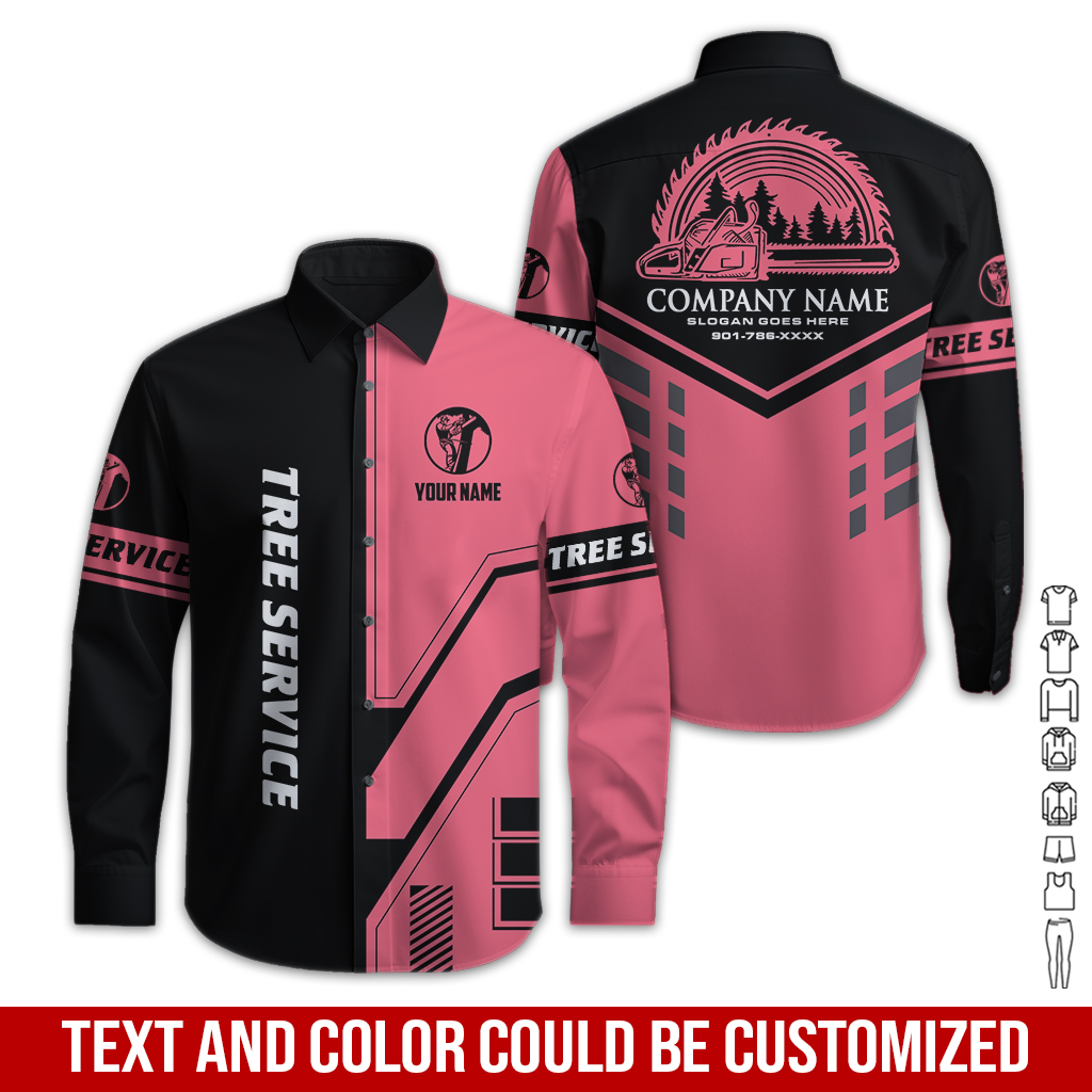 6257838-personalized-name-arborist-tree-services-3d-all-over-printed-clothes-gl318-97.jpg Custom Arborist Tree Services 3D Hoodie - photo 97