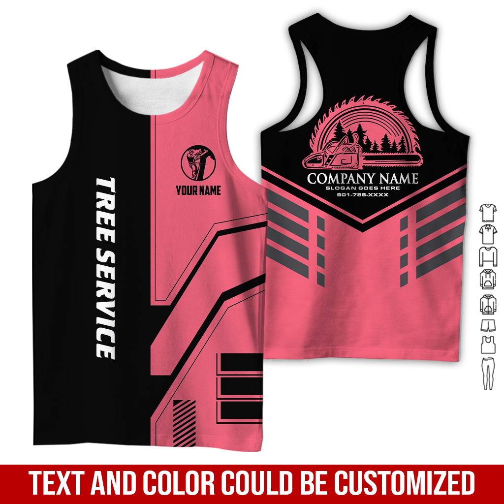 6257838-personalized-name-arborist-tree-services-3d-all-over-printed-clothes-gl318-98.jpg Custom Arborist Tree Services 3D Hoodie - photo 98