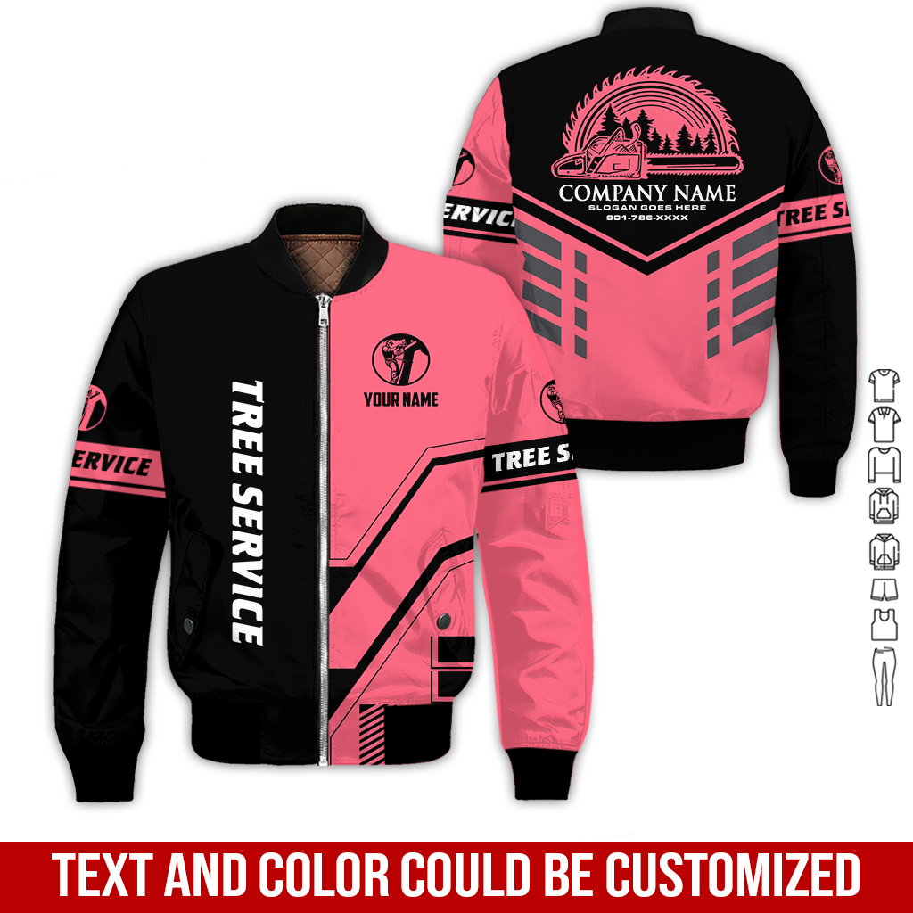 6257838-personalized-name-arborist-tree-services-3d-all-over-printed-clothes-gl318-99.jpg Custom Arborist Tree Services 3D Hoodie - photo 99