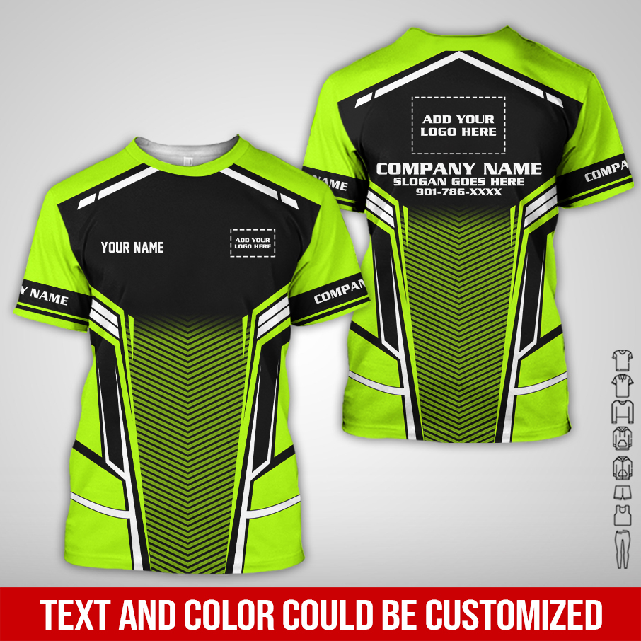 6258325-custom-company-brand-uniform-shirt-personalized-name-logo-colors-lv81-1.jpg Custom Company Brand Uniform Shirt – Custom Name,