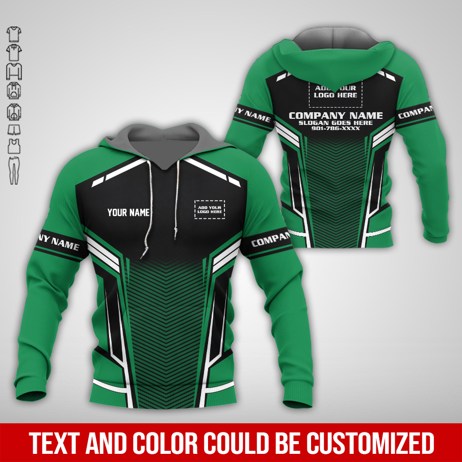 6258325-custom-company-brand-uniform-shirt-personalized-name-logo-colors-lv81-104.jpg Custom Company Brand Uniform Shirt – Custom Name, - photo 104