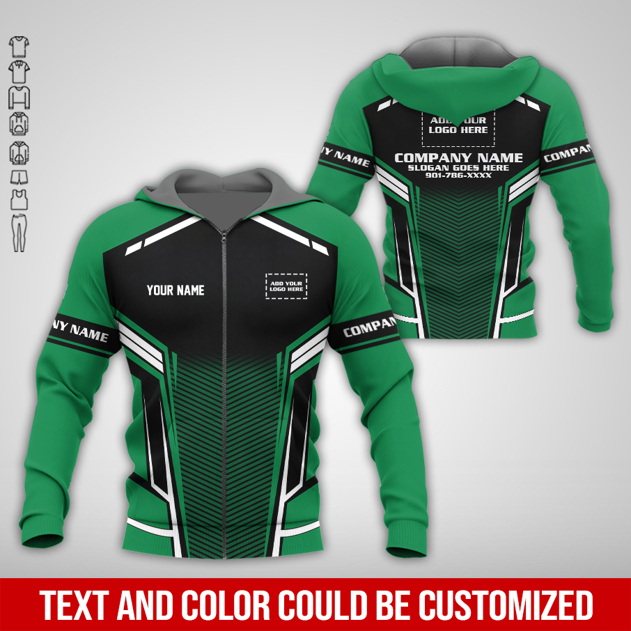 6258325-custom-company-brand-uniform-shirt-personalized-name-logo-colors-lv81-105.jpg Custom Company Brand Uniform Shirt – Custom Name, - photo 105