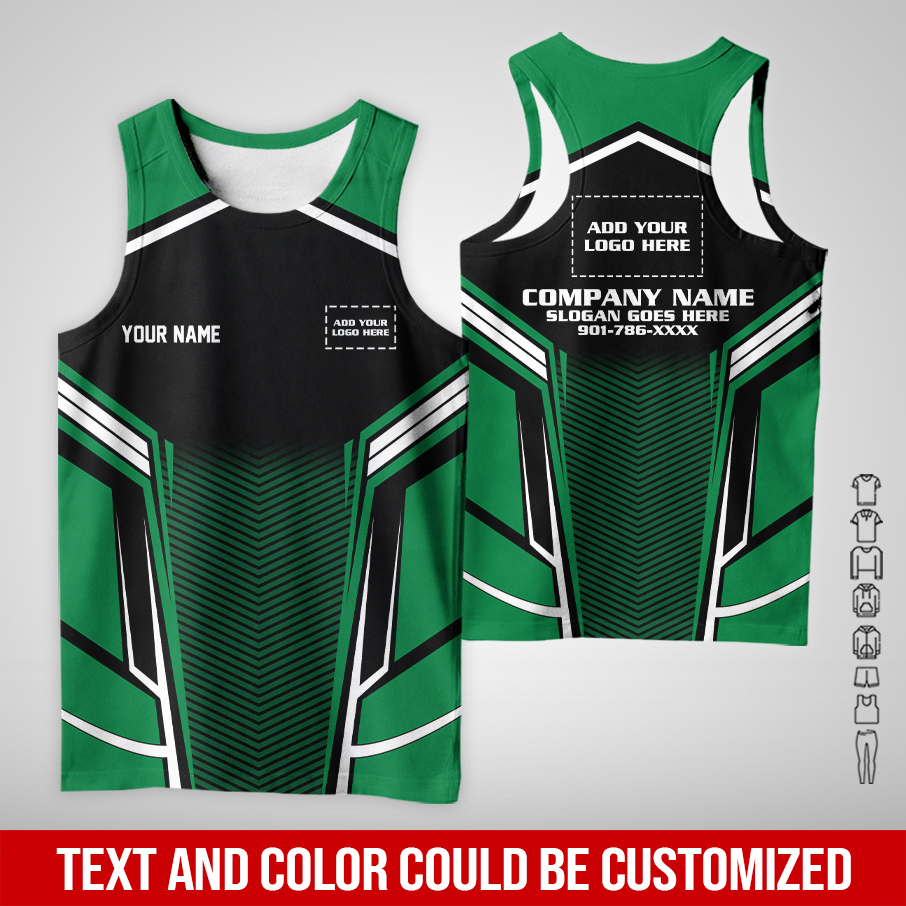 6258325-custom-company-brand-uniform-shirt-personalized-name-logo-colors-lv81-107.jpg Custom Company Brand Uniform Shirt – Custom Name, - photo 107