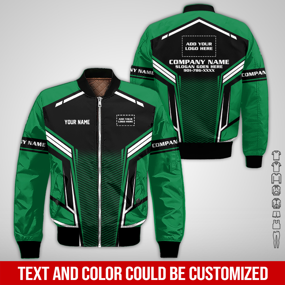 6258325-custom-company-brand-uniform-shirt-personalized-name-logo-colors-lv81-108.jpg Custom Company Brand Uniform Shirt – Custom Name, - photo 108