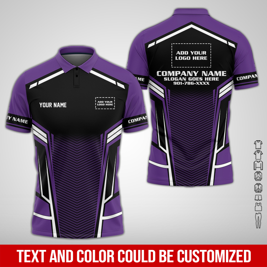 6258325-custom-company-brand-uniform-shirt-personalized-name-logo-colors-lv81-110.jpg Custom Company Brand Uniform Shirt – Custom Name, - photo 110