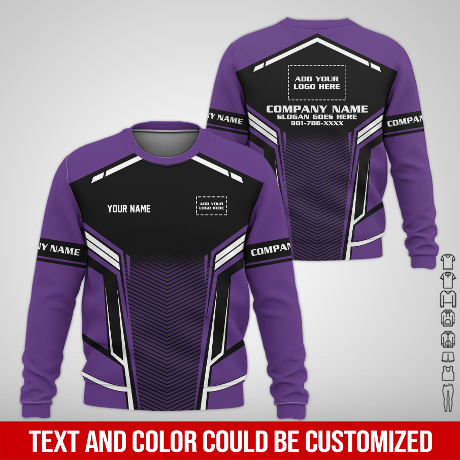 6258325-custom-company-brand-uniform-shirt-personalized-name-logo-colors-lv81-112.jpg Custom Company Brand Uniform Shirt – Custom Name, - photo 112