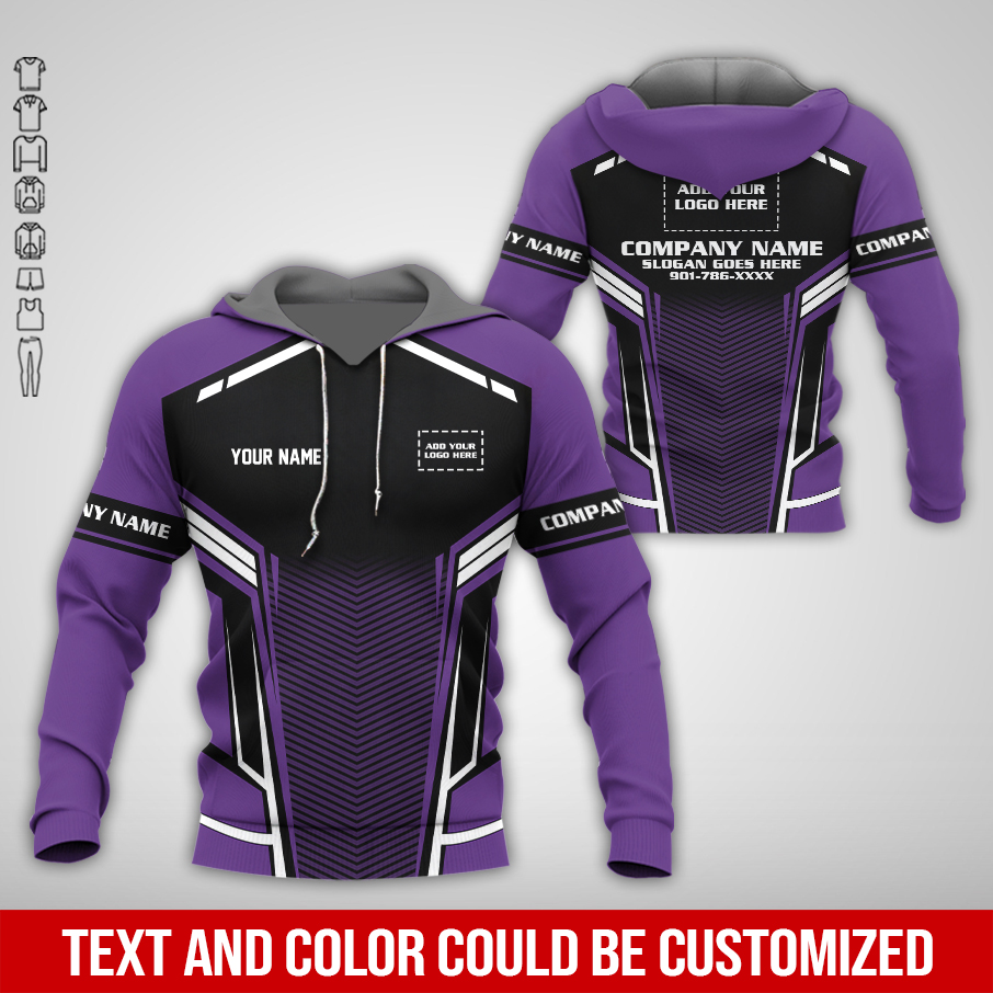 6258325-custom-company-brand-uniform-shirt-personalized-name-logo-colors-lv81-113.jpg Custom Company Brand Uniform Shirt – Custom Name, - photo 113