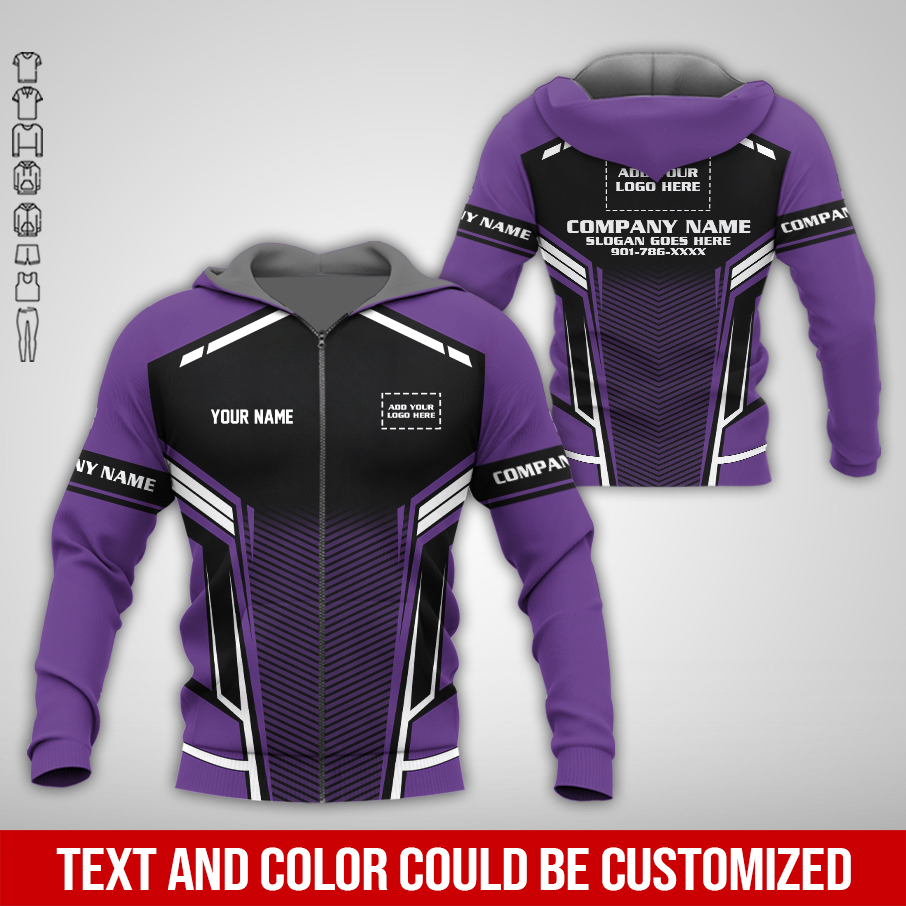 6258325-custom-company-brand-uniform-shirt-personalized-name-logo-colors-lv81-114.jpg Custom Company Brand Uniform Shirt – Custom Name, - photo 114
