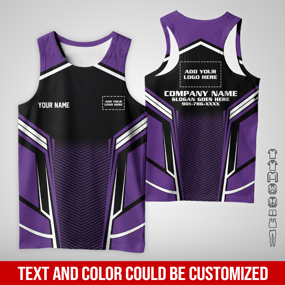 6258325-custom-company-brand-uniform-shirt-personalized-name-logo-colors-lv81-116.jpg Custom Company Brand Uniform Shirt – Custom Name, - photo 116