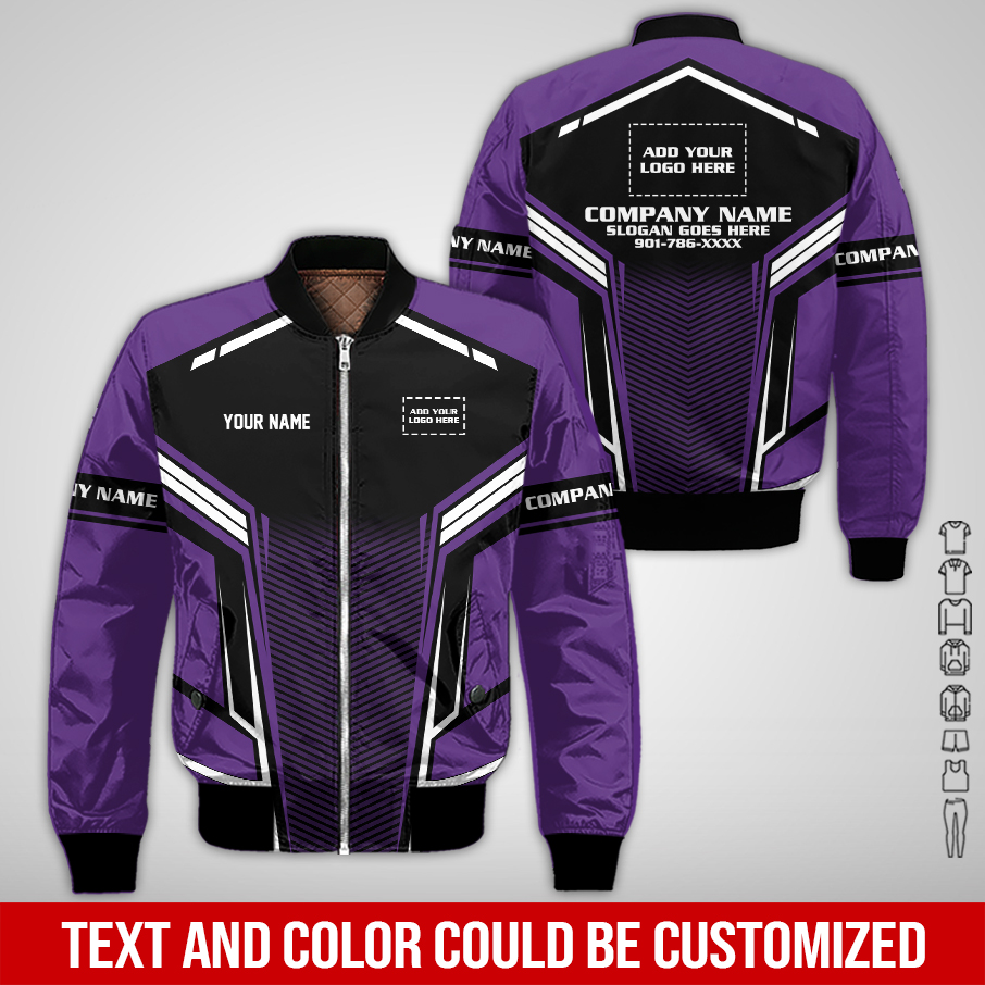 6258325-custom-company-brand-uniform-shirt-personalized-name-logo-colors-lv81-117.jpg Custom Company Brand Uniform Shirt – Custom Name, - photo 117