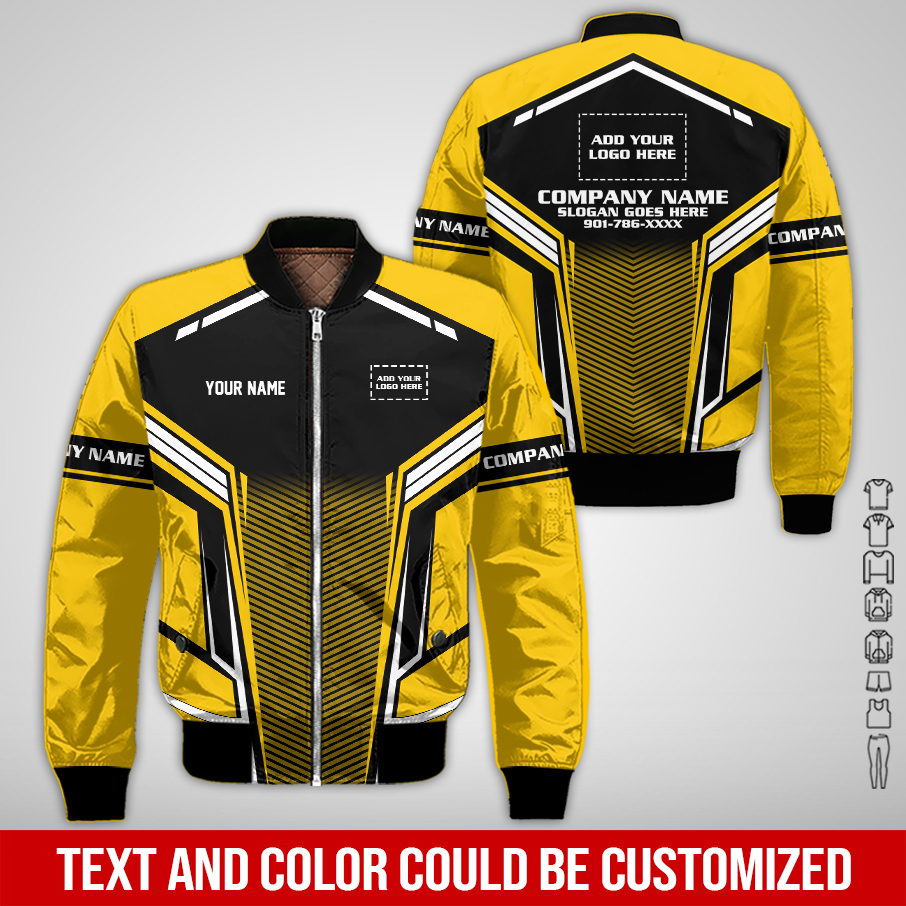6258325-custom-company-brand-uniform-shirt-personalized-name-logo-colors-lv81-27.jpg Custom Company Brand Uniform Shirt – Custom Name, - photo 27
