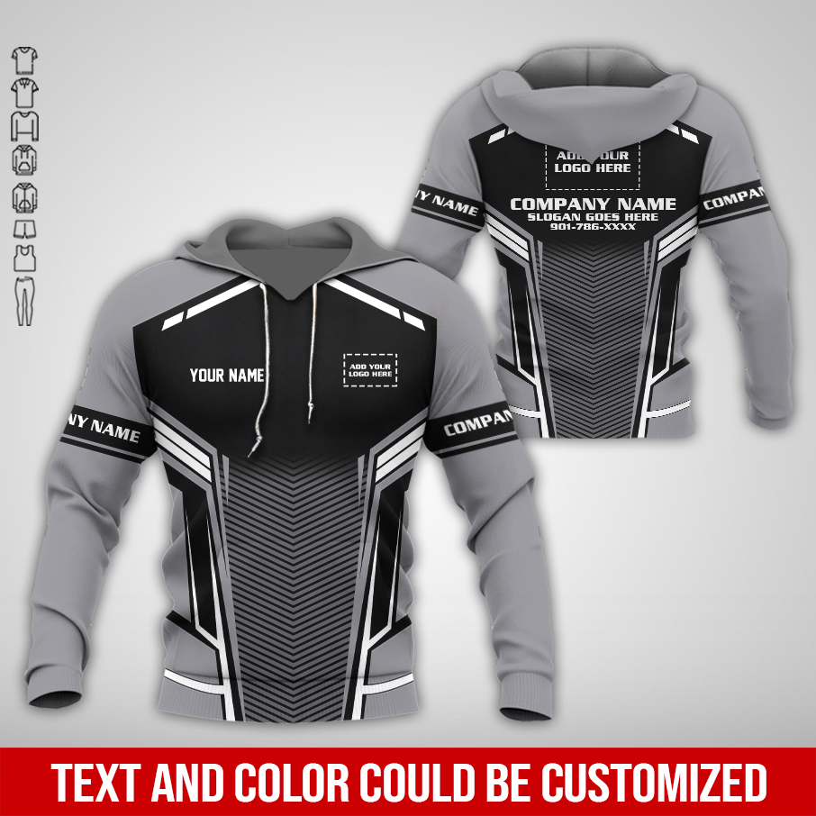 6258325-custom-company-brand-uniform-shirt-personalized-name-logo-colors-lv81-32.jpg Custom Company Brand Uniform Shirt – Custom Name, - photo 32