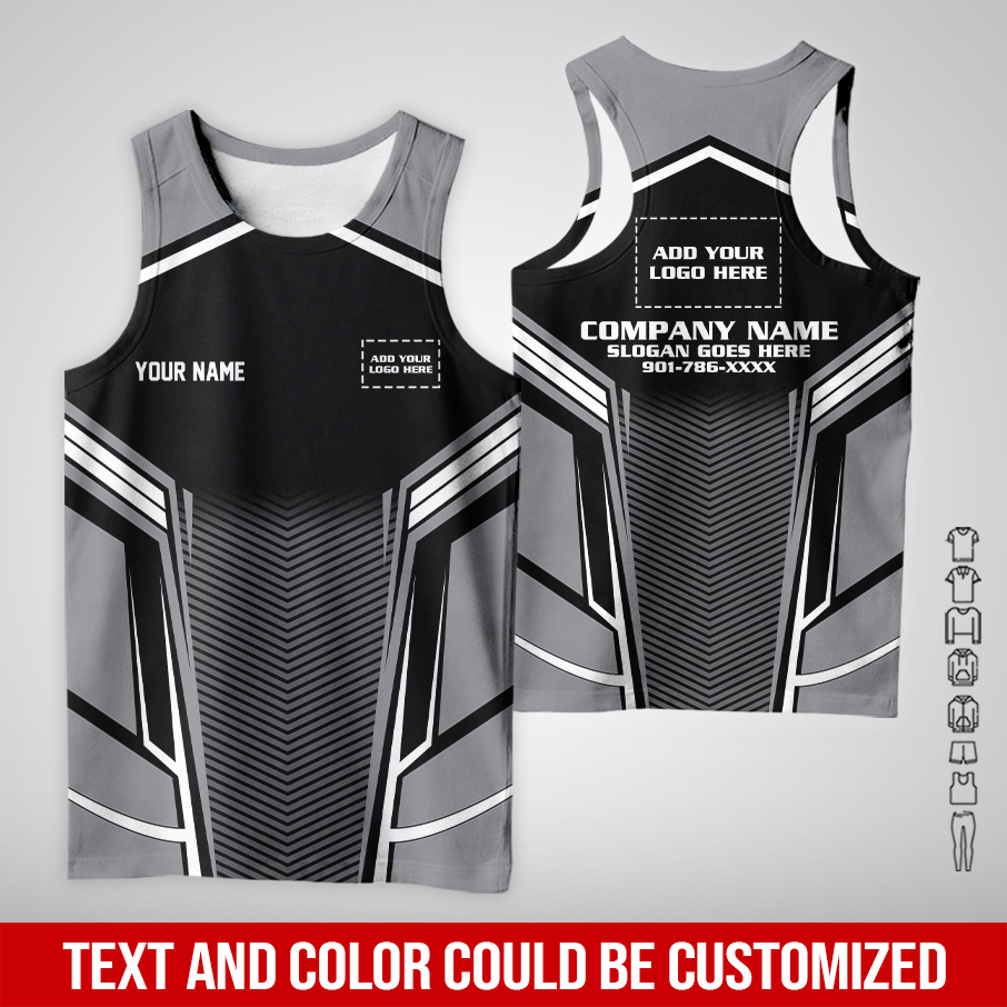6258325-custom-company-brand-uniform-shirt-personalized-name-logo-colors-lv81-35.jpg Custom Company Brand Uniform Shirt – Custom Name, - photo 35