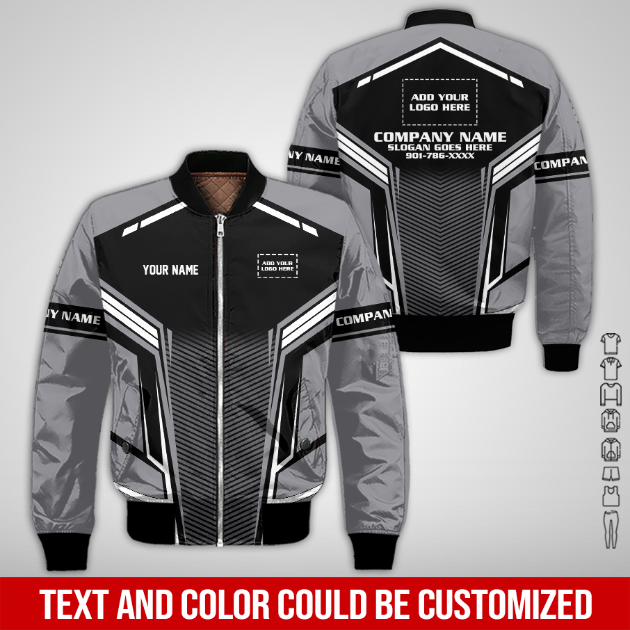 6258325-custom-company-brand-uniform-shirt-personalized-name-logo-colors-lv81-36.jpg Custom Company Brand Uniform Shirt – Custom Name, - photo 36