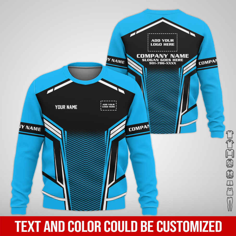 6258325-custom-company-brand-uniform-shirt-personalized-name-logo-colors-lv81-40.jpg Custom Company Brand Uniform Shirt – Custom Name, - photo 40