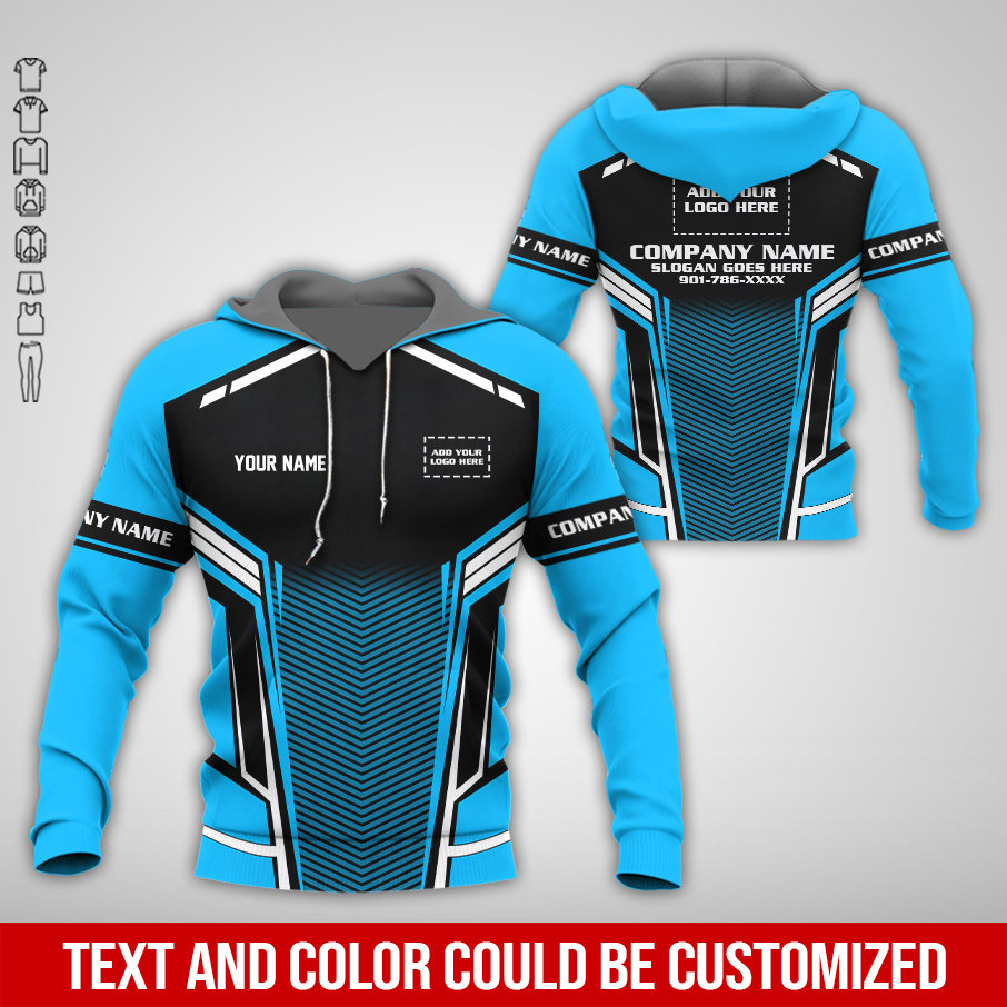 6258325-custom-company-brand-uniform-shirt-personalized-name-logo-colors-lv81-41.jpg Custom Company Brand Uniform Shirt – Custom Name, - photo 41