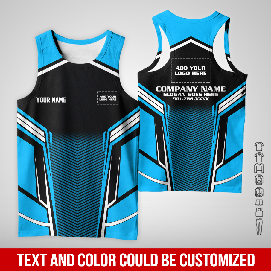 6258325-custom-company-brand-uniform-shirt-personalized-name-logo-colors-lv81-44.jpg Custom Company Brand Uniform Shirt – Custom Name, - photo 44